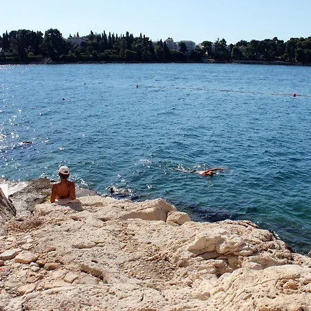 With Parking Space - 24688 Διαμέρισμα *