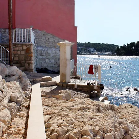 Διαμέρισμα With Parking Space - 24688